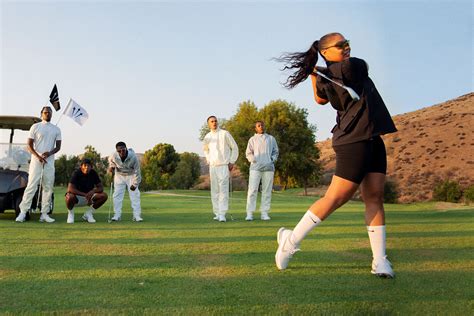 Golfschoenen en golfsneakers voor dames 